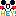 HEY!