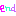 END
