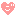 ご