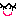 かお