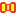 りぼん