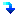 さげ