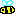 蜂