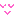 docomo絵文字