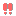 !!