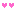 ハート