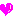 ハート