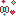 りぼん