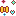 りぼん