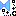 りぼん