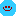 ニコッ