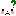 はてな