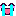泣き