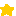 ★％