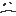 ´―`