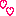 ﾀﾞﾌﾞﾙﾊｰﾄ