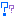？