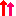 あげあげ↑↑