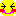 にこちやん