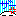 ザー