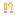ハート