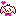 しろうさ。