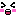 どきどき