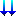 サゲサゲ