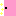 どこでもドア