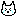 ミッフィ