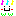 ルンルン♪ｗｗ