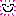 にーーっこり