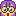 アラレちゃん