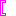 かっこ