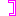 かっこ