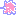 息
