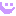 ちゅ