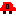 車