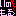 いのもる