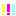 [みんな:21]