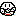 あんパン・・・・
