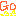 ごーごー=3