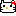きてぃちゃん
