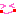 きゃ