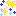 ｷﾗｷﾗ