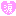 ハート