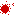血２