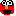 えるも