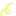くるん