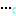 te